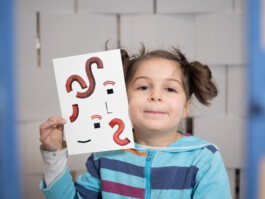 Face-o-mat portrait - Tobias Gutmann, 2017, ink on paper, Centre Pompidou, Paris, Tobias Gutmann - Face-o-mat / Sai Bot