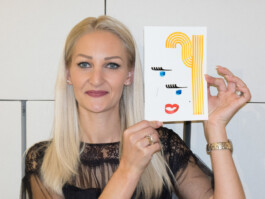 Face-o-mat portrait - Tobias Gutmann, 2017, ink on paper, Zurich Tobias Gutmann - Face-o-mat / Sai Bot