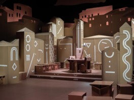  Tobias Gutmann - Face-o-mat / Sai Bot