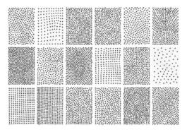  Tobias Gutmann - Face-o-mat / Sai Bot
