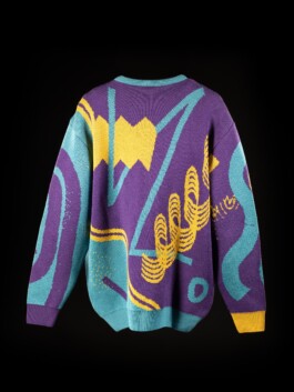  Tobias Gutmann - Face-o-mat / Sai Bot