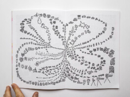  Tobias Gutmann - Face-o-mat / Sai Bot