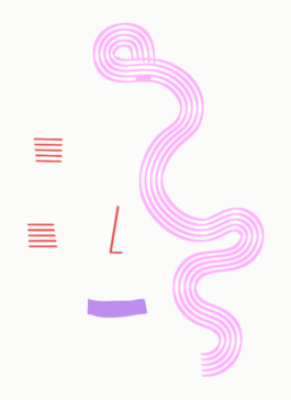 Face-o-mat Sai Bot portrait, Tobias Gutmann, 2023, Berne Tobias Gutmann - Face-o-mat / Sai Bot