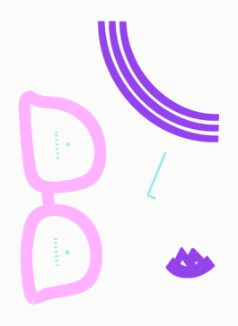 Face-o-mat Sai Bot portrait, Tobias Gutmann, 2023, Berne Tobias Gutmann - Face-o-mat / Sai Bot