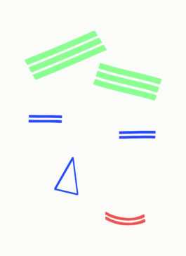 Face-o-mat Sai Bot portrait, Tobias Gutmann, 2023, Berne Tobias Gutmann - Face-o-mat / Sai Bot