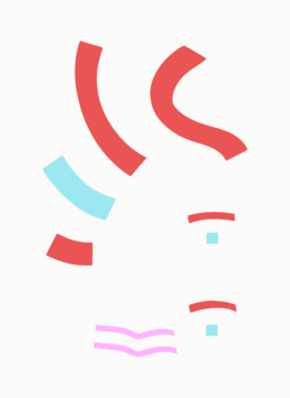 Face-o-mat Sai Bot portrait, Tobias Gutmann, 2023, Berne Tobias Gutmann - Face-o-mat / Sai Bot