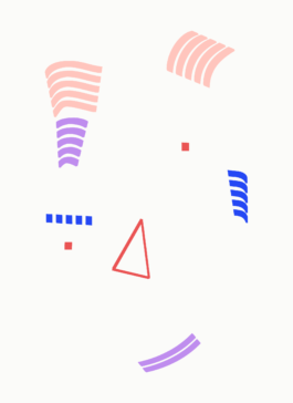 Face-o-mat Sai Bot portrait, Tobias Gutmann, 2023, Berne Tobias Gutmann - Face-o-mat / Sai Bot