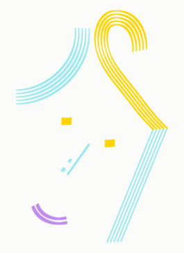 Face-o-mat Sai Bot portrait, Tobias Gutmann, 2023, Berne Tobias Gutmann - Face-o-mat / Sai Bot