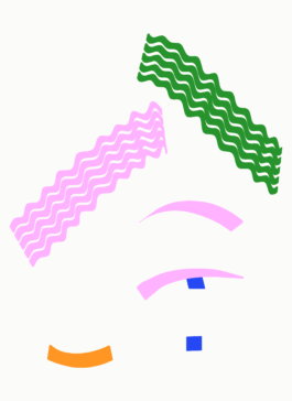 Face-o-mat Sai Bot portrait, Tobias Gutmann, 2023, Berne Tobias Gutmann - Face-o-mat / Sai Bot