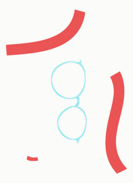 Face-o-mat Sai Bot portrait, Tobias Gutmann, 2023, Berne Tobias Gutmann - Face-o-mat / Sai Bot