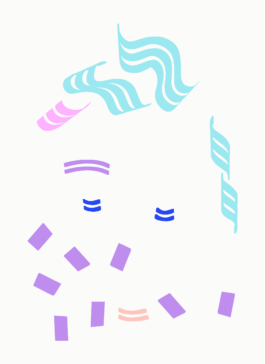 Face-o-mat Sai Bot portrait, Tobias Gutmann, 2023, Lisbon Tobias Gutmann - Face-o-mat / Sai Bot