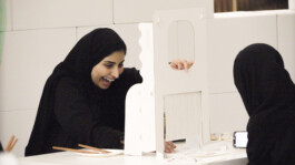 Tobias Gutmann - Face-o-mat / Sai Bot