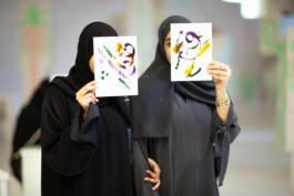 Tobias Gutmann - Face-o-mat / Sai Bot