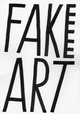 Word Drawings, Tobias Gutmann, Ink on Paper, 42x30, 2021 Tobias Gutmann - Face-o-mat / Sai Bot