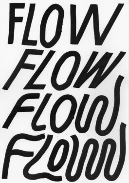 Word Drawings, Tobias Gutmann, Ink on Paper, 42x30, 2021 Tobias Gutmann - Face-o-mat / Sai Bot