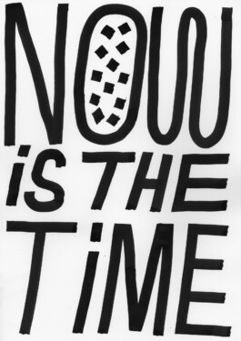 Word Drawings, Tobias Gutmann, Ink on Paper, 42x30, 2021 Tobias Gutmann - Face-o-mat / Sai Bot