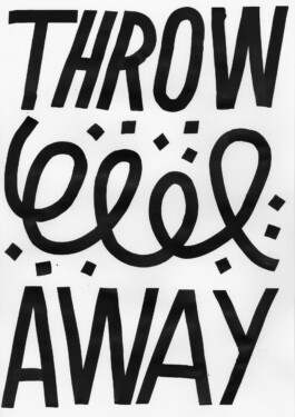 Word Drawings, Tobias Gutmann, Ink on Paper, 42x30, 2021 Tobias Gutmann - Face-o-mat / Sai Bot