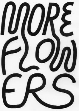 Word Drawings, Tobias Gutmann, Ink on Paper, 42x30, 2021 Tobias Gutmann - Face-o-mat / Sai Bot