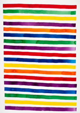 Contemplative Drawings, Tobias Gutmann, Ink on Paper, 60x42, 2021 Tobias Gutmann - Face-o-mat / Sai Bot