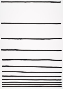 Lux Drawing, Tobias Gutmann, Ink on Paper, 60x42, 2021 Tobias Gutmann - Face-o-mat / Sai Bot