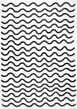 Lux Drawing, Tobias Gutmann, Ink on Paper, 60x42, 2021 Tobias Gutmann - Face-o-mat / Sai Bot