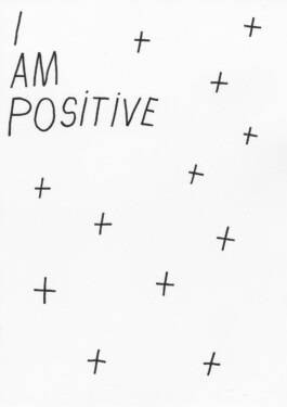 Noting Word Drawings, Tobias Gutmann, Ink on Paper, 42x30, 2021 Tobias Gutmann - Face-o-mat / Sai Bot