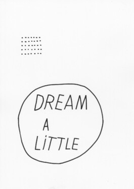 Noting Word Drawings, Tobias Gutmann, Ink on Paper, 42x30, 2021 Tobias Gutmann - Face-o-mat / Sai Bot