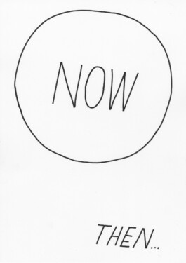 Word Drawings - Notings, Tobias Gutmann, Ink on Paper, 42x30, 2021 Tobias Gutmann - Face-o-mat / Sai Bot