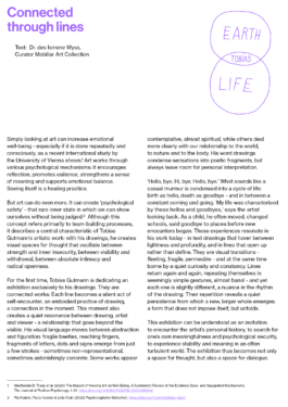  Tobias Gutmann - Face-o-mat / Sai Bot